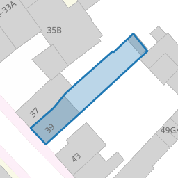 Perceel KRD00-E-3408