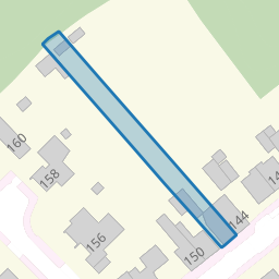 Perceel KRD00-E-3428