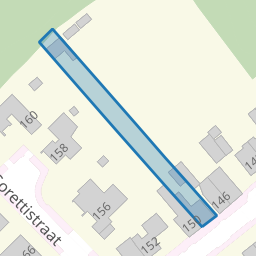 Perceel KRD00-E-3429