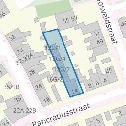 Perceel KRD00-E-3433