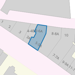 Perceel KRD00-E-3442