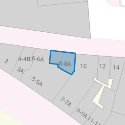 Perceel KRD00-E-3443