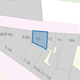 Perceel KRD00-E-3444