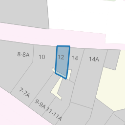 Perceel KRD00-E-3445