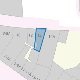 Perceel KRD00-E-3446