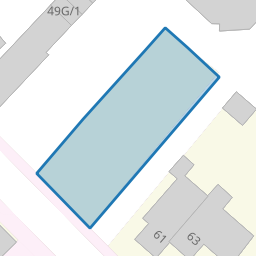 Perceel KRD00-E-3462