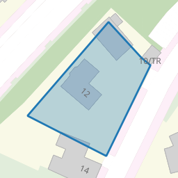 Perceel KRD00-E-3468