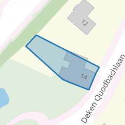 Perceel KRD00-E-3469