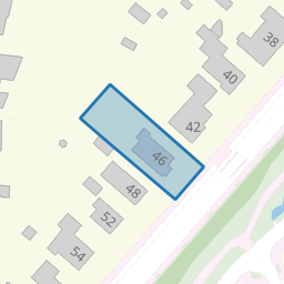 Perceel KRD00-E-3479