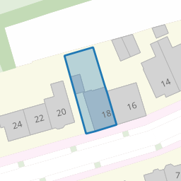 Perceel KRD00-E-3488