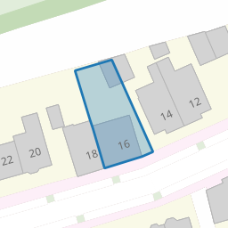 Perceel KRD00-E-3489