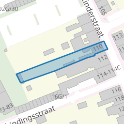 Perceel KRD00-E-3493