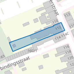 Perceel KRD00-E-3494