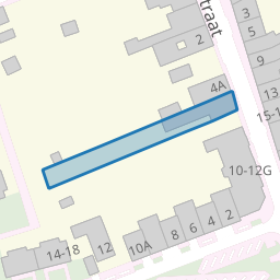 Perceel KRD00-E-3502