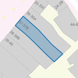 Perceel KRD00-E-3522