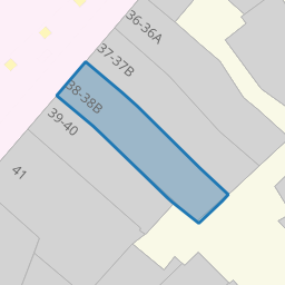 Perceel KRD00-E-3523