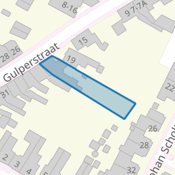 Perceel KRD00-E-3546