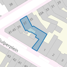 Perceel KRD00-E-3548