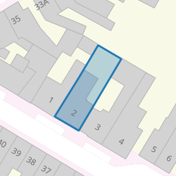 Perceel KRD00-E-3550