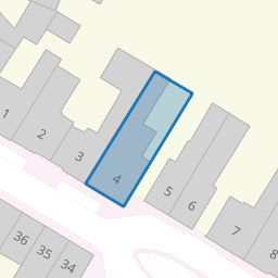 Perceel KRD00-E-3551