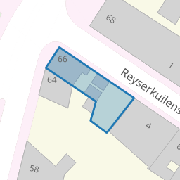 Perceel KRD00-E-3553