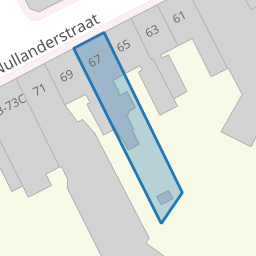 Perceel KRD00-E-3555