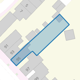 Perceel KRD00-E-3577