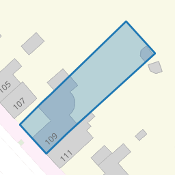 Perceel KRD00-E-3581