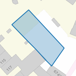 Perceel KRD00-E-3584