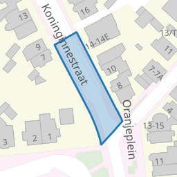 Perceel KRD00-E-3597