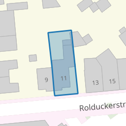 Perceel KRD00-E-3604