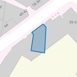 Perceel KRD00-E-3615