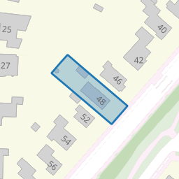 Perceel KRD00-E-3625