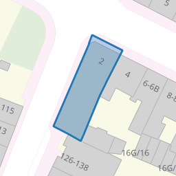 Perceel KRD00-E-3647