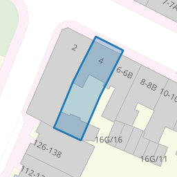 Perceel KRD00-E-3648