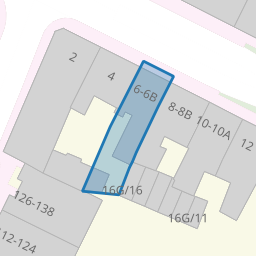 Perceel KRD00-E-3649