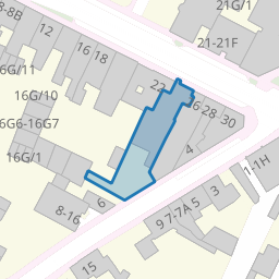 Perceel KRD00-E-3652