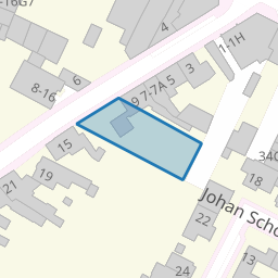 Perceel KRD00-E-3655