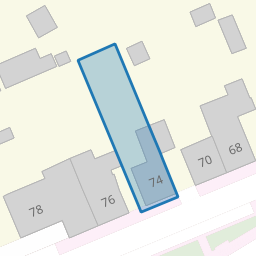 Perceel KRD00-E-3666