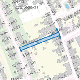 Perceel KRD00-E-3670