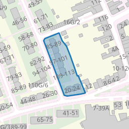 Perceel KRD00-E-3671