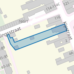 Perceel KRD00-E-3672