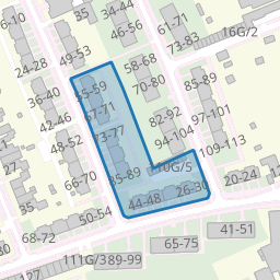 Perceel KRD00-E-3683