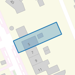 Perceel KRD00-E-3690