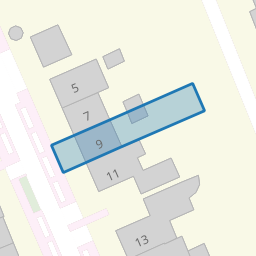 Perceel KRD00-E-3692