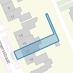 Perceel KRD00-E-3697