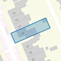 Perceel KRD00-E-3698