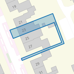 Perceel KRD00-E-3700