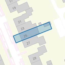 Perceel KRD00-E-3701