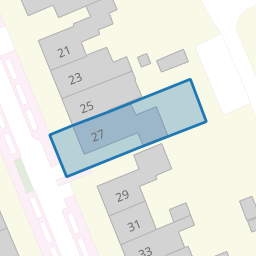 Perceel KRD00-E-3702